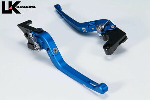 U-KANAYA [Ji |R^Cv A~rbgo[Zbg TUONO1000 APRILIA AvA u[LENb`o[Zbg nhӃp[c nh o[J[F}bgu[ / AW