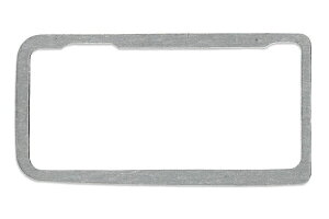 CHERRY `F[ Z[^[Jo[KXPbg vi Z400FX/Z400J Z500 Z550 KAWASAKI JTL GWKXPbg GWp[c GW