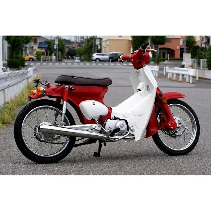 楽天市場】GM-MOTO ジーエムモト カブ用 アルミスイングアーム GF +10cm アクスルシャフト:245mm購入 スーパーカブ HONDA ホンダ : ウェビック 楽天市場店 楽天市場】GM-MOTO ジーエムモト カブ用 アルミスイングアーム GF +10cm アクスルシャフト:245mm購入 スーパーカブ HONDA ホンダ : ウェビック 楽天市場店