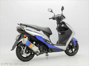 ENDURANCE GfX hi-POWER VM }t[ VOiXX SR YAMAHA }n tGL][Xg}t[ TCT[F`^Of[V