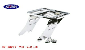 KIJIMA LW} f^b`u}EgLA SPORTSTERt@~[ XL1200 XL1200T SUPERLOW SPORTSTER 1200CUSTOM XL1200L LOW XL1200N NIGHTSTER XL1200V SPORTSTER72 SEVENTY-TWO FORTYEIGHT XL883 XL883C IRON883 XL883R X|[cX^[ 