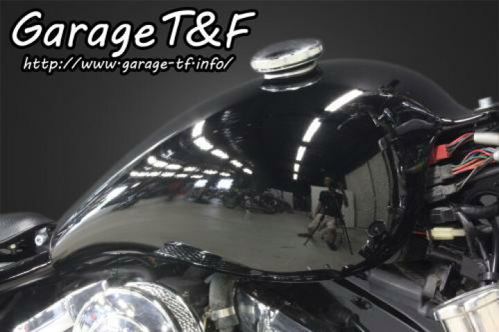 Garage TF ガレージ TF ストレッチタンクキット バルカン400 バルカン400II バルカンクラシック400 KAWASAKI カワサキ KAWASAKI カワサキ KAWASAKI カワサキ ウェビック Garage TF Garage TF:ガレージ TF ロケットウインカーキット スリットタイプ バルカン400 バルカン400II バルカンクラシック400