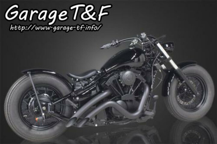 Garage TF ガレージ TF ストレッチタンクキット バルカン400 バルカン400II バルカンクラシック400 KAWASAKI カワサキ KAWASAKI カワサキ KAWASAKI カワサキ ウェビック Garage TF Garage TF:ガレージ TF ロケットウインカーキット スリットタイプ バルカン400 バルカン400II バルカンクラシック400