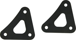 EFFEX GtFbNX [_ELbg 400X CB400F 2013- CBR400R CB500F CB500X CBR500R HONDA z_ TXyV 