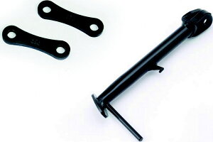 EFFEX GtFbNX [_ECOMPLbg MT-09 TRACER TRACER900 GT YAMAHA }n [_ELbg TXyV 