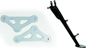 EFFEX GtFbNX [_ECOMPLbg jW1000 Z1000SX Z1000  KAWASAKI JTL [_ELbg TXyV 