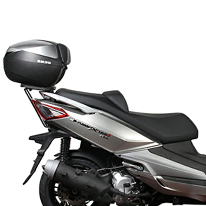楽天市場】SHAD シャッド トップマスターフィッティングキット JOYMAX 300i Evo 13-14 JOYMAX 300i 13-14 JOYMAX 250i 13-14 JOYMAX 125i 13-14 JOYMAX 125 13-14 GTS 300i Evo 13-14 GTS 300i 13-14 GTS 250i 13-14 GTS 125i 13-14 楽天市場】SHAD シャッド トップマスターフィッティングキット JOYMAX 300i Evo 13-14 JOYMAX 300i 13-14 JOYMAX 250i 13-14 JOYMAX 125i 13-14 JOYMAX 125 13-14 GTS 300i Evo 13-14 GTS 300i 13-14 GTS 250i 13-14 GTS 125i 13-14