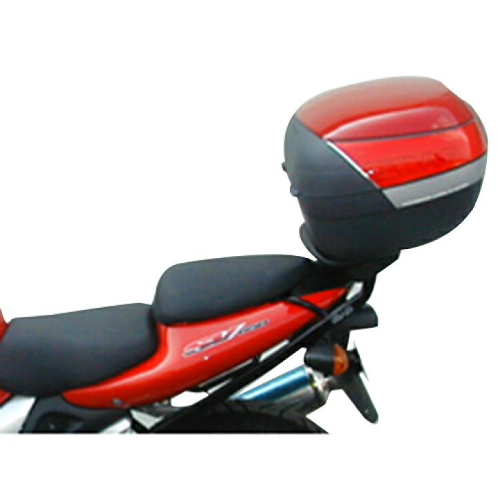 楽天市場】SHAD シャッド トップマスターフィッティングキット SV650 