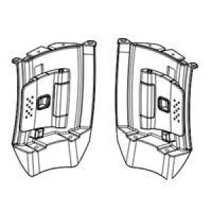 SHAD Vbh SHADgbvP[Xp eʒXgbp[pCp[c SH58X/SH59Xp ̑gbvP[XEe[{bNXIvVECi ԑ̗pobOEP[X