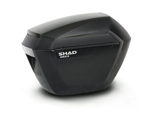 SHAD Vbh SH23 pJ[pl ̑gbvP[XEe[{bNXIvVECi ԑ̗pobOEP[X