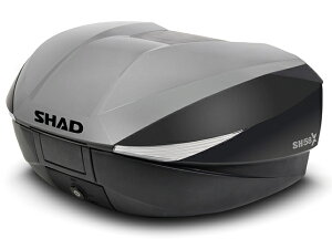 SHAD Vbh SH58XpJ[pl ̑gbvP[XEe[{bNXIvVECi ԑ̗pobOEP[X