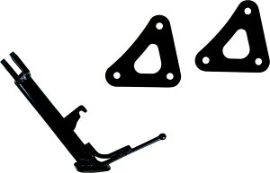 EFFEX GtFbNX [_ECOMPLbg 400X CB400F 2013- CBR400R CB500F CB500X CBR500R HONDA z_ [_ELbg TXyV 