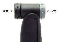 【在庫あり】DRCディーアールシーエアゲージG101/G102タイプ:低圧(G102)