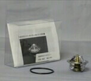 SPEC ENG. XybNGWjAO 艻T[X^bg\N[g Zbg ZZR1400 ZZR1200 ZZR1100 ZXR750 SN ZX-10 ZRX400 ZRX1200 DAEG_GO ZRX1100 GPZ900 R GPZ750 GPZ1100  GPZ1000 RX GPX750 KA