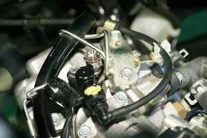 ADIO AfBI d{gibgZbg PCX125 JF81 JF84 PCX150 KF30 PCX HYBRID 2AJ-JF84 HONDA z_ d{g dn