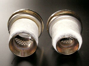 Auto Magic I[g}WbN Ci[obt obtECi[TCT[ }t[