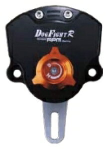 DOGFIGHT RACING hbOt@Cg[VO DFR×RPM XeAO_p[ YZF-R25 YZF-R3 YAMAHA }n nhӃp[c nh