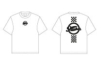 STRIKERストライカーストリートデザインコットンTシャツ2018サイズ:M