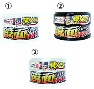 WILLSON EC\ yEAJ(Ō`Enl)bNXz ʃbNX bNXER[eBOEKXR[eBO P~J ^CvFCgp[^bN ԗp