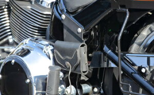 KIJIMA LW} ETCP[XtXe[ BREAKOUTFXBR 18 HARLEY-DAVIDSON n[[_rbh\ ETCtXe[ dq@