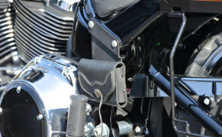 楽天市場】KIJIMA キジマ ETCケース取付ステー BREAKOUTFXBR 18 HARLEY 