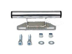 CHIC DESIGN VbNfUC KCV[hCi nhNvA_v^[ V-max 1200 YAMAHA }n ̑nhIvVECi nh