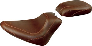 MUSTANG }X^O V[g REAR WDTRPR BRN Blackline - FXS 2011 2013 FLS Slim 2012 2017 Softail S FLSS 2016 HARLEY-DAVIDSON n[[_rbh\ V[g֘A O