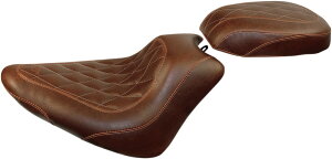 MUSTANG }X^O V[g REAR WDTRPR BRNA_ChD Blackline - FXS 2011 2013 FLS Slim 2012 2017 Softail S FLSS 2016 HARLEY-DAVIDSON n[[_rbh\ V[g֘A O