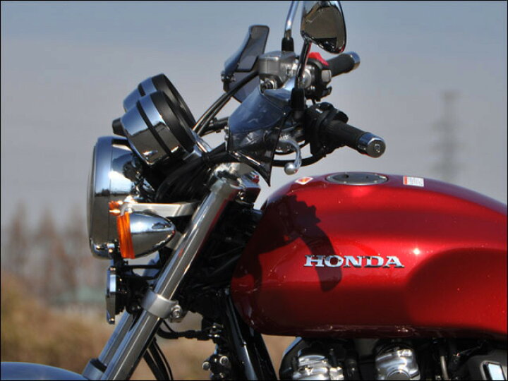 楽天市場】CHIC DESIGN シックデザイン ガイラガントレット スクリーンカラー:クリア CB1100 RS HONDA ホンダ : ウェビック 楽天市場店 楽天市場】CHIC DESIGN シックデザイン ガイラガントレット スクリーンカラー:クリア CB1100 RS HONDA ホンダ : ウェビック 楽天市場店