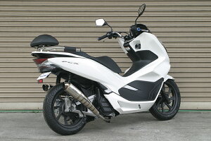 ADIO AfBI BB-SHOOT tGL][Xg}t[ PCX125 JF81 JF84 PCX150 KF30 PCX HYBRID 2AJ-JF84 HONDA z_ }t[