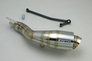 ADIO アディオ BB-SHOOT エアクリーナー PCX125 JF81 JF84 PCX150 KF30 PCX HYBRID 2AJ-JF84 HONDA ホンダ エアクリーナー・エアクリーナーエレメント 吸気関連 エンジン