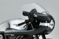 楽天市場】ロケットカウル ヘッドライト（バイク用品｜車用品・バイク 