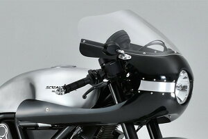 de LIGHT fBCg XN[ SCRAMBLER URBAN ENDURO STREET CLASSIC Sixty2 MACH2D0 Limited Edition Italia Independent ICON FULL THROTTLE FLAT TRACK PRO DESERT SLED CAFE RACER 250 1100 SPORT SPECIAL DUCATI hDJeB O