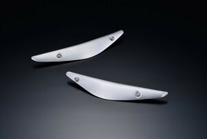 de LIGHT fBCg A~TChJo[ SCRAMBLER URBAN ENDURO STREET CLASSIC Sixty2 MACH2D0 Limited Edition Italia Independent ICON FULL THROTTLE FLAT TRACK PRO DESERT SLED CAFE RACER 250 1100 SPORT SPECIAL DUCATI hDJeB TCh