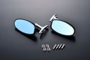 de LIGHT fBCg ~[Zbg SCRAMBLER URBAN ENDURO STREET CLASSIC Sixty2 MACH2D0 Limited Edition Italia Independent ICON FULL THROTTLE FLAT TRACK PRO DESERT SLED CAFE RACER 250 1100 SPORT SPECIAL DUCATI hDJeB ~[ nh