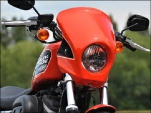 CHIC DESIGN VbNfUC eB[i[wbhJE SPORTSTERt@~[ HARLEY-DAVIDSON n[[_rbh\ rLjJE JE֘A O J[F~[WIWp[883RJ[