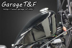 Garage T&F K[W nC}EgXX|[cX^[^NLbg 250TR KAWASAKI JTL K\^N ^N֘A O