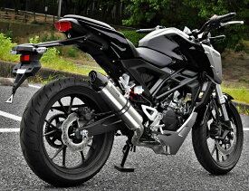 楽天市場 Cb125r パーツ バイク用品 車用品 バイク用品の通販