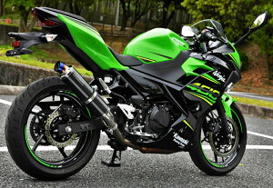 BEAMS r[X R-EVO XbvI}t[ jW400 KAWASAKI JTL }t[ TCT[FJ[{^d(3.3kg)F1.95kg