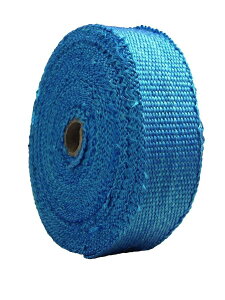 JURAN W GL][XgbvG }t[oe[W }t[