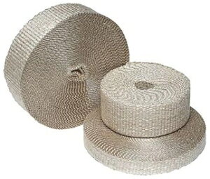 JURAN W GL][XgbvSII }t[oe[W }t[