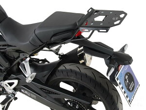 Cb250r パニアケース リアケース 通販 価格比較 価格 Com
