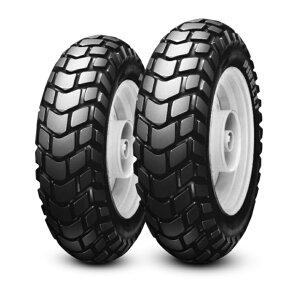 ズーマー バイク用タイヤ 通販 価格比較 価格 Com