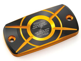 楽天市場 フォルツァ Z Abs オーディオパッケージの通販
