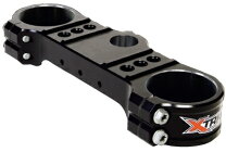 楽天市場】yz250fx xtrig（車用品・バイク用品）の通販