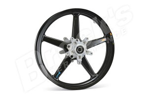 Brockfs ubNX J[{zC[ c[Of V-ROD SPORTSTER SOFTAIL DYNA HARLEY-DAVIDSON n[[_rbh\ zC[ zC[֘A 