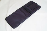 Hunterハンターその他シートパーツハイバックシートパットCANOSEAジャイロキャノピーTA02TA03