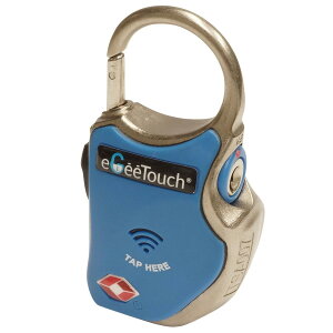 eGee Touch C[W[^b` X}[ggxbN C[plus C[bN ۊǁEh~pi