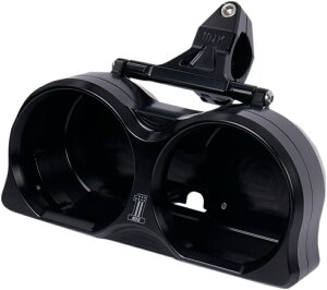 MJK PERFORMANCE MJKptH[}X GAUGE RELOC KT F^1.25 TBR [2210-0488] [^[Jo[ [^[ECWP[^[֌W dn