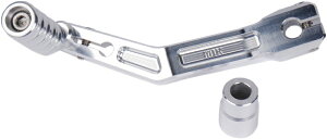 MJK PERFORMANCE MJKptH[}X SHIFTER W^PEG ADJ [1602-1153] HARLEY-DAVIDSON n[[_rbh\ `FWSEVtgyO Xebv 
